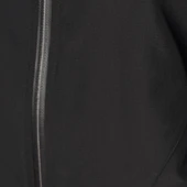 Hummel 921932-2001 Edna Zip Kadın Spor Ceket - 4