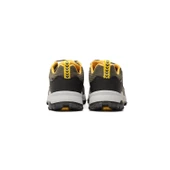 Hummel 900375-6119 Lemos Erkek Outdoor Ayakkabı - 5