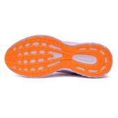 Hummel 900485-9704 Bubblegum Kadın Koşu Ayakkabısı thumbnail 3