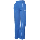 Hummel 932090-9821 Wendy Kadın Eşofman Altı thumbnail 2