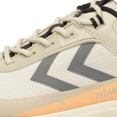 Hummel 900546-9296 Bolly Unisex Outdoor Ayakkabı - 6