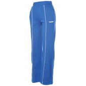 Hummel 932090-9821 Wendy Kadın Eşofman Altı thumbnail 1