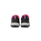 Hummel 900375-1033 Lemos Kadın Outdoor Ayakkabı - 5
