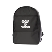 Hummel 980248-2001 Gelleo Unisex Sırt Çantası - 1