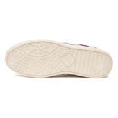 Hummel 900615-8509 Vm78-Cph Kadın Günlük Spor Ayakkabı thumbnail 3