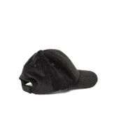 Hummel 970317-2001 Anetta Velvet Unisex Spor Şapka - 2