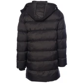 Hummel 940236-2001 Cancun Zip Erkek Spor Mont - 3