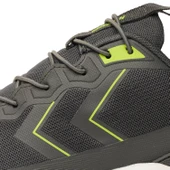 Hummel 900581-2267 Nixone Erkek Koşu Ayakkabısı - 4
