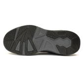 Hummel 900573-2267 Memphis Unisex Koşu Ayakkabısı - 3