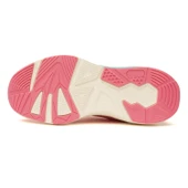 Hummel 900573-3241 Memphis Kadın Koşu Ayakkabısı thumbnail 3