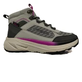 Hummel 900611-3391 Urza High Kadın Outdoor Ayakkabı - 1