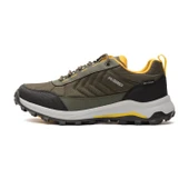 Hummel 900375-6119 Lemos Erkek Outdoor Ayakkabı - 1