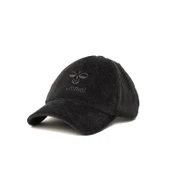 Hummel 970317-2001 Anetta Velvet Unisex Spor Şapka - 1