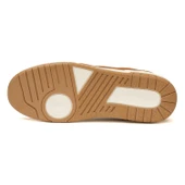 Hummel 900643-4075 Versay Unisex Günlük Spor Ayakkabı thumbnail 3