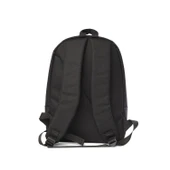 Hummel 980248-2001 Gelleo Unisex Sırt Çantası - 2