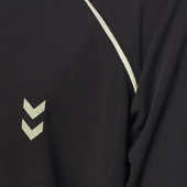 Hummel 921963-2001 Gena Erkek Spor Ceket - 4