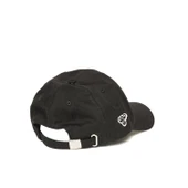 Hummel 970323-2001 Lacasse Unisex Spor Şapka - 2
