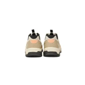 Hummel 900546-9296 Bolly Unisex Outdoor Ayakkabı - 5