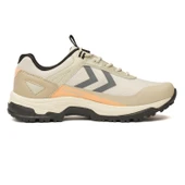 Hummel 900546-9296 Bolly Unisex Outdoor Ayakkabı - 2