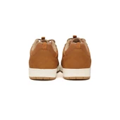 Hummel 900643-4075 Versay Unisex Günlük Spor Ayakkabı thumbnail 5