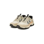 Hummel 900546-9296 Bolly Unisex Outdoor Ayakkabı - 4