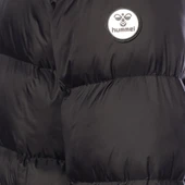 Hummel 940236-2001 Cancun Zip Erkek Spor Mont - 4
