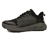 Hummel 900595-2001 Rimini Erkek Koşu Ayakkabısı - 1