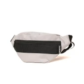 Hummel 980289-1968 Funke Unisex Bel Çantası - 1