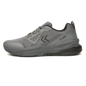 Hummel 900573-2267 Memphis Unisex Koşu Ayakkabısı - 1