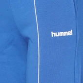 Hummel 932090-9821 Wendy Kadın Eşofman Altı thumbnail 4