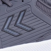 Hummel 900389-2267 Huber Erkek Koşu Ayakkabısı - 6