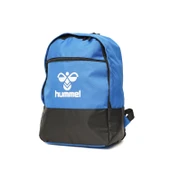 Hummel 980248-7788 Gelleo Unisex Sırt Çantası - 1