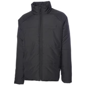 Hummel 940235-2001 Cameron Zip Erkek Spor Mont - 2