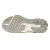 Hummel 900570-9001 Laruso Unisex Koşu Ayakkabısı - 3