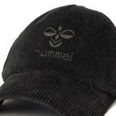 Hummel 970317-2001 Anetta Velvet Unisex Spor Şapka - 3