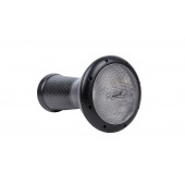 Mısır Çömlek Darbuka Siyah Donizetti - 2