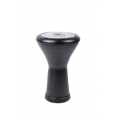 Mısır Çömlek Darbuka Siyah Donizetti - 3