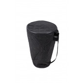 Mısır Çömlek Darbuka Siyah Donizetti - 4