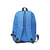 Hummel 980248-7788 Gelleo Unisex Sırt Çantası - 3