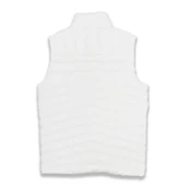Hummel 940228-9001 Winner Erkek Spor Yelek - 2