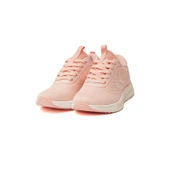 Hummel 900535-4146 Atlantic Kadın Koşu Ayakkabısı - 4