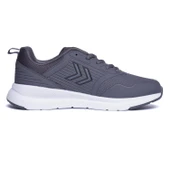 Hummel 900389-2267 Huber Erkek Koşu Ayakkabısı - 2