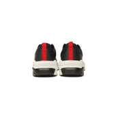 Hummel 900573-2001 Memphis Unisex Koşu Ayakkabısı - 5