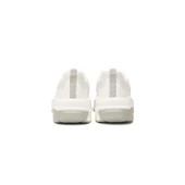 Hummel 900573-9001 Memphis Kadın Koşu Ayakkabısı - 5