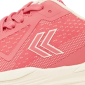 Hummel 900573-3241 Memphis Kadın Koşu Ayakkabısı thumbnail 6