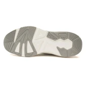 Hummel 900573-9001 Memphis Kadın Koşu Ayakkabısı - 3