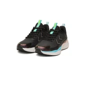 Hummel 900485-2431 Bubblegum Kadın Koşu Ayakkabısı - 4
