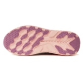 Hummel 900606-9662 Taucan Kadın Koşu Ayakkabısı - 3