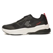 Hummel 900573-2001 Memphis Unisex Koşu Ayakkabısı - 1