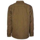 Hummel 940245-6119 Marso Zip Erkek Spor Mont - 3